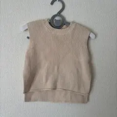 Item thumbnail for item c969bddf-3cbf-4aeb-b456-ac7387037382