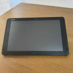 Item thumbnail for item 2d59a377-672f-4eb7-a6f8-d8db7991da7b