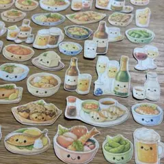 Item thumbnail for item 3d48d94b-a2fb-4621-a33e-289eb5fd9861