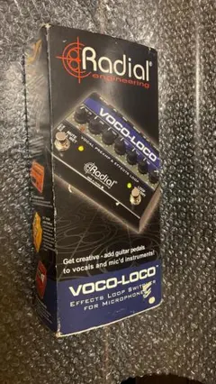 Item thumbnail for item 4f3e6140-f646-4ee7-b6e3-b8415d268751