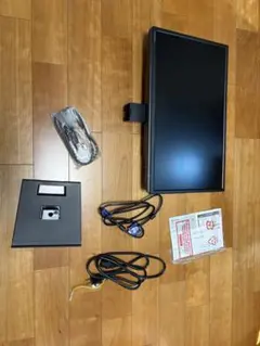 ジャンク品】【最終値下げ】 SHARP AQUOS クアトロン LC-40L5 - メルカリ