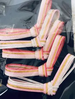 Item thumbnail for item f3abbc88-6928-455a-b1fc-70c7e76c8917