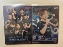 【週末値下げ】第五人格　RC缶バッジ　チャンピオン7種セット Amazon.co.jp: アイデンティティV 第五人格 缶バッジ 囚人 傭兵 夜の番