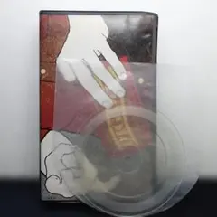 Big Black / Pig Pile / VHS+5inch ビッグブラック