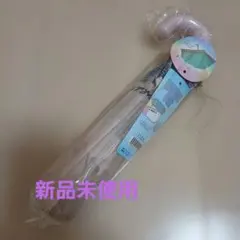 キッズ折り畳み傘