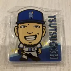 【新品未開封】藤田一也引退記念2009-2011ビジターユニフォームLサイズ 新品未開封】藤田一也引退記念2009-2011ビジターユニフォームL