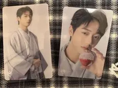 Item thumbnail for item b4af722e-f501-40f4-ae99-3b0b09dd323e