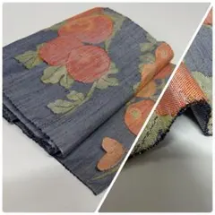 Item thumbnail for item fcdcce73-7975-473e-8bb5-11d3df087def