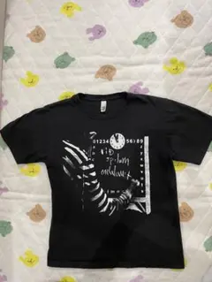 激レア Sigur Rós シガー・ロス　00s ビンテージT シガーロス sigur ros Tシャツの通販 by KM's shop｜ラクマ