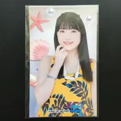 OCHA NORMA 石栗奏美 コレクションステッカー 2021 Summer - メルカリ