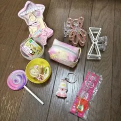 Item thumbnail for item 2858d6c2-2120-466b-88c6-b37b5372c2df