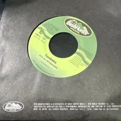 GReeeeN キセキ c/w ルーキーズ 7インチ アナログ盤 GReeeeN キセキ c/w ルーキーズ 7インチレコード - メルカリ