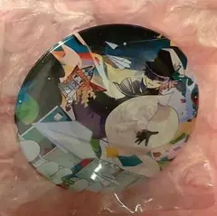 2026年最新】春海一十の人気アイテム - メルカリ