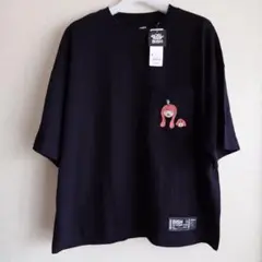 2026年最新】アイナ・ジ・エンド tシャツの人気アイテム - メルカリ