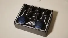 Item thumbnail for item 47f518a8-ce8f-4cb7-9a96-3b7ed4177c4c