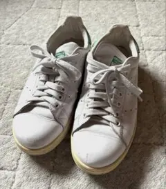 Item thumbnail for item d554ea26-4400-47e1-8227-4ae3fdcb57e7