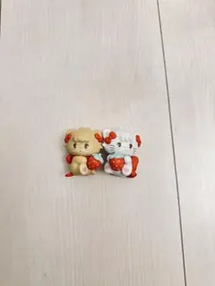 ピクミン様 リクエスト 2点 まとめ商品