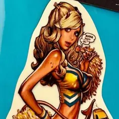 Item thumbnail for item b927a78b-4f19-4632-874c-e1cf005b72c4