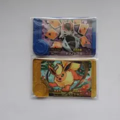 Å*.様 ポケモンフレンダ　ブースター　テツノドクガ