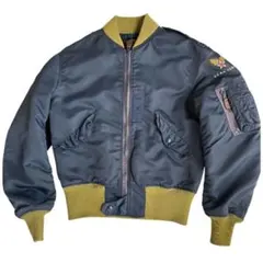 2026年最新】リアルマッコイズ l-2の人気アイテム - メルカリ