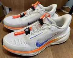 はなおーー様 リクエスト 2点 まとめ商品