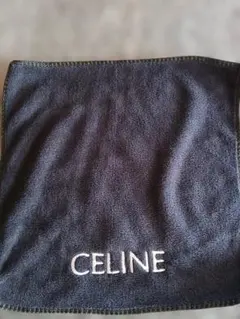 Item thumbnail for item 2f603d29-e137-4358-9162-78e9a468faf7