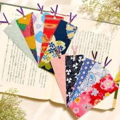2026年最新】プロフ一読お願いしますの人気アイテム - メルカリ