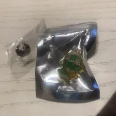 2025年最新】ずとまよ ガチャ シークレットの人気アイテム