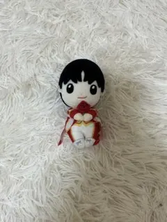 中島健人 ちょっこりさん
