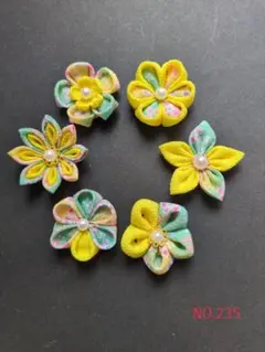 エクレア様 リクエスト 2点 まとめ商品