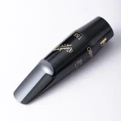 バンドレン ジャンボジャバ T55 テナーサックス用マウスピース - メルカリ