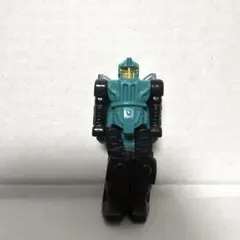 2026年最新】トランスフォーマー 超神マスターフォースの人気アイテム