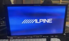 2026年最新】VIE-X08Sの人気アイテム - メルカリ