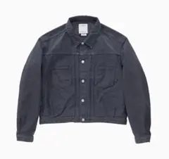 visvim THORSON JKT 23AW SPOT商品 新品未使用 - メルカリ