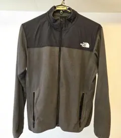 ザ・ノース・フェイス バーサマイクロジャケットNL21404（メンズ）