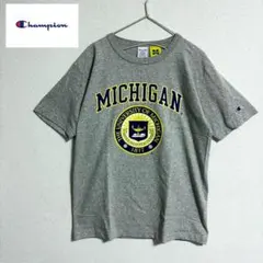 【新品未使用】アメリカ製チャンピオンmade in USA T1011 Tシャツ