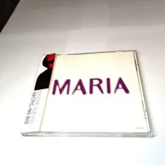 cat様 リクエスト 2点 まとめ商品