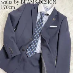 Item thumbnail for item 30e698a1-dfc0-4f13-ad35-4eaa3cff0642