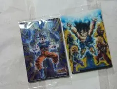 2026年最新】ドラゴンボール イタジャガ 悟空 シークレットの人気