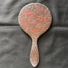 Item thumbnail for item cc0634f3-5cb7-4c3f-b2f8-069fa92b7579