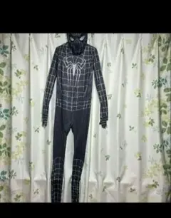 Item thumbnail for item cff8646d-f041-41bd-9401-b413de8524a7