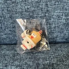 2026年最新】まかぴーの人気アイテム - メルカリ