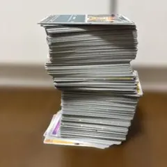 ポケモンカード まとめ売り