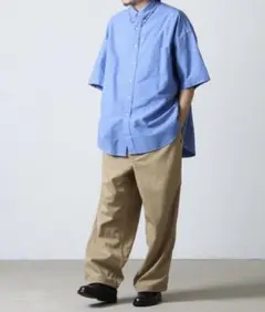 DAIWAPIER39 Tech Bombay Safariセットアップ - メルカリ