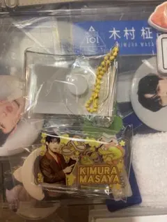 Momona様 リクエスト 2点 まとめ商品