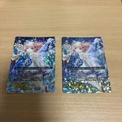 2026年最新】風の精シルフの人気アイテム - メルカリ