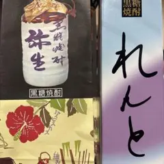 Item thumbnail for item 6a5fae54-9844-4087-9bed-e65e13f93f7f