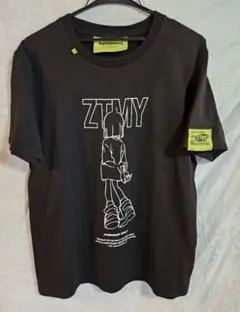 2026年最新】にらtシャツ ずっと真夜中でいいのに。の人気アイテム