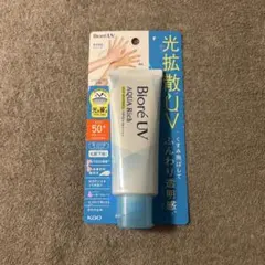 Item thumbnail for item 05ad8845-d34a-4362-87fb-c205858e2477