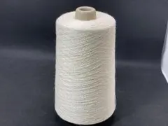 Item thumbnail for item 719edd56-1d2f-4c5b-872a-c3129feb5f05